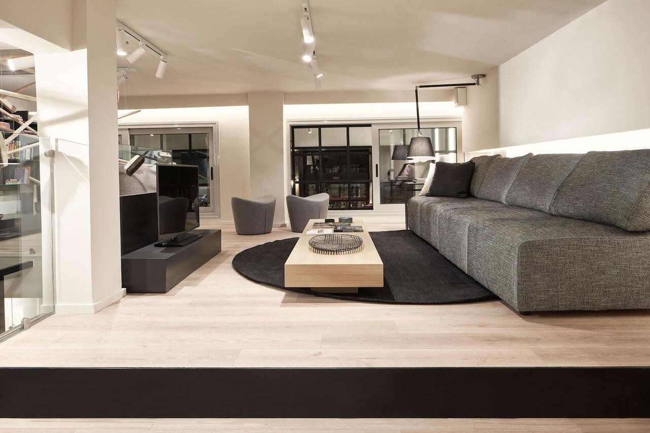 Urban Frame Hotel Athén Kültér fotó